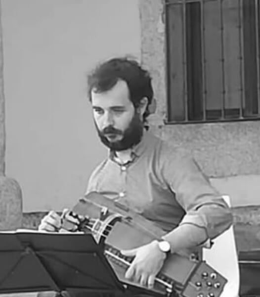 Jonatan Mateos