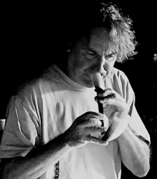 Miguel Nava