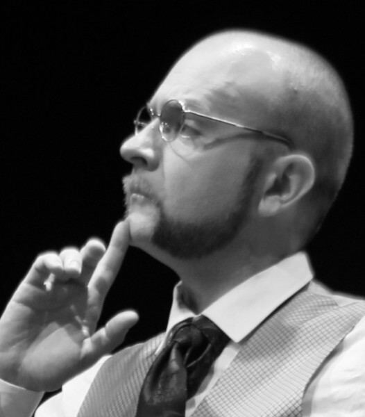 Víctor Torre