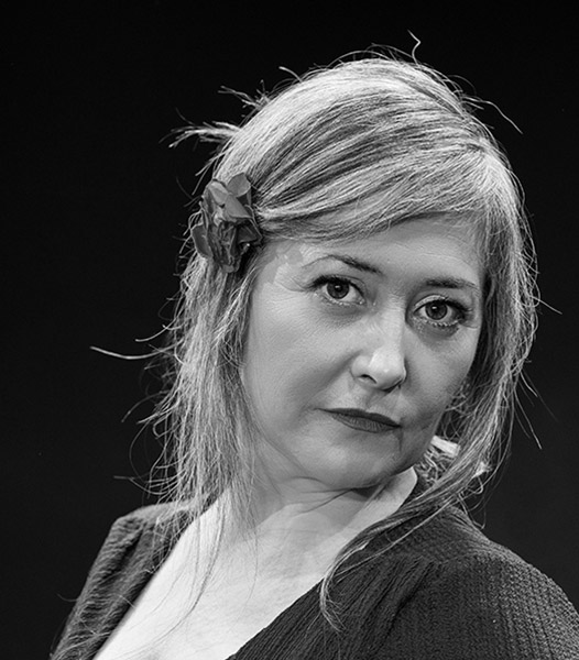 Laura Torregrosa López