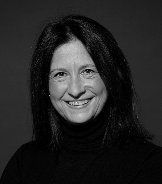 Maite Jiménez