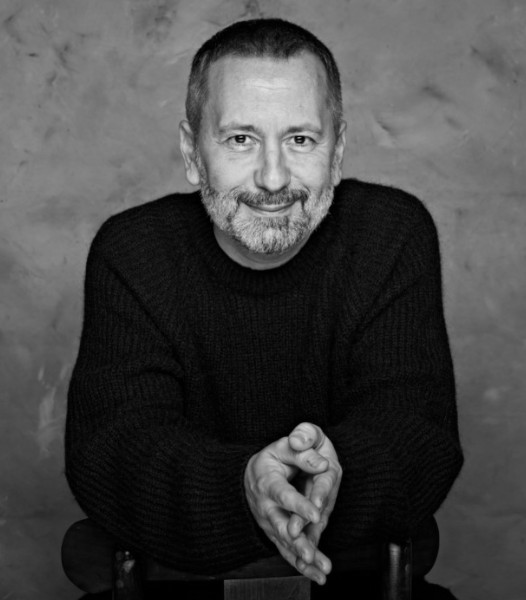 Rafa Castejón