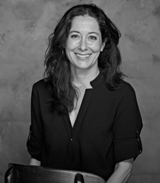 Elvira Cuadrupani