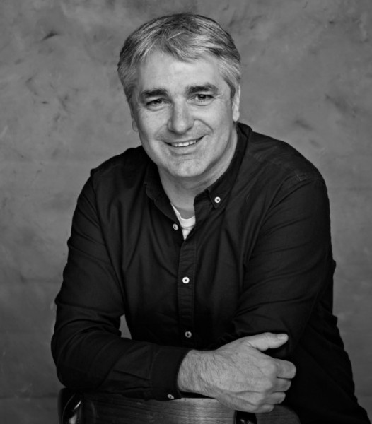 Ernesto Arias