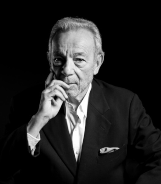 José Luis Gómez