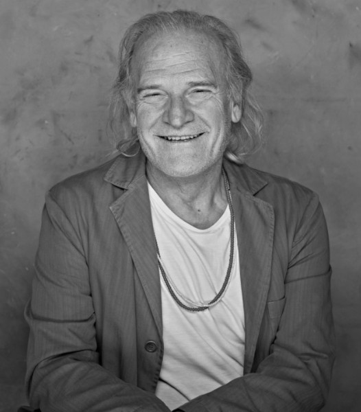 Lluis Homar