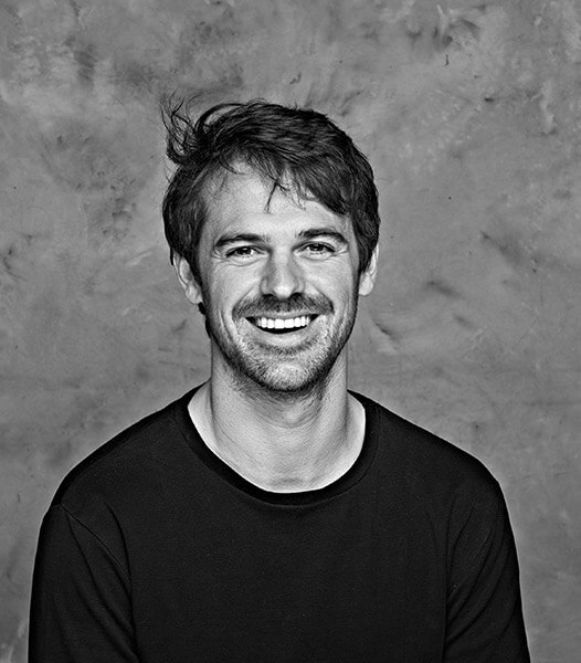 Gonzalo Ramos