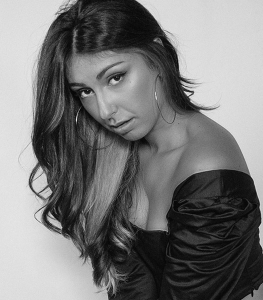 María José Arcas