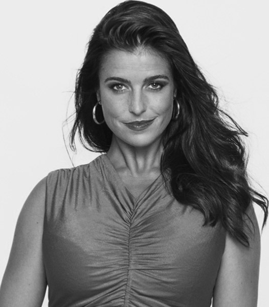 Ylenia Baglietto