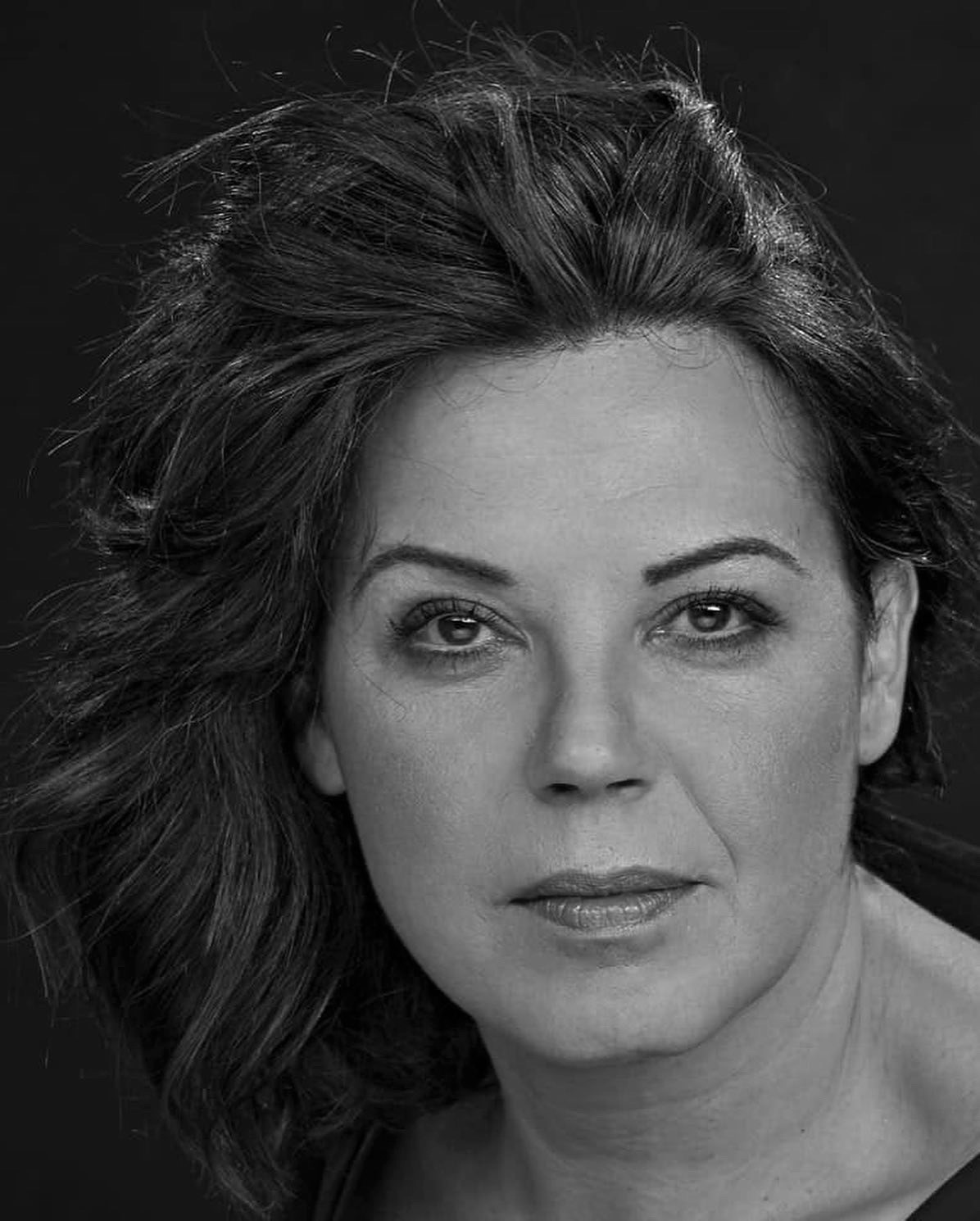 Nerea Moreno