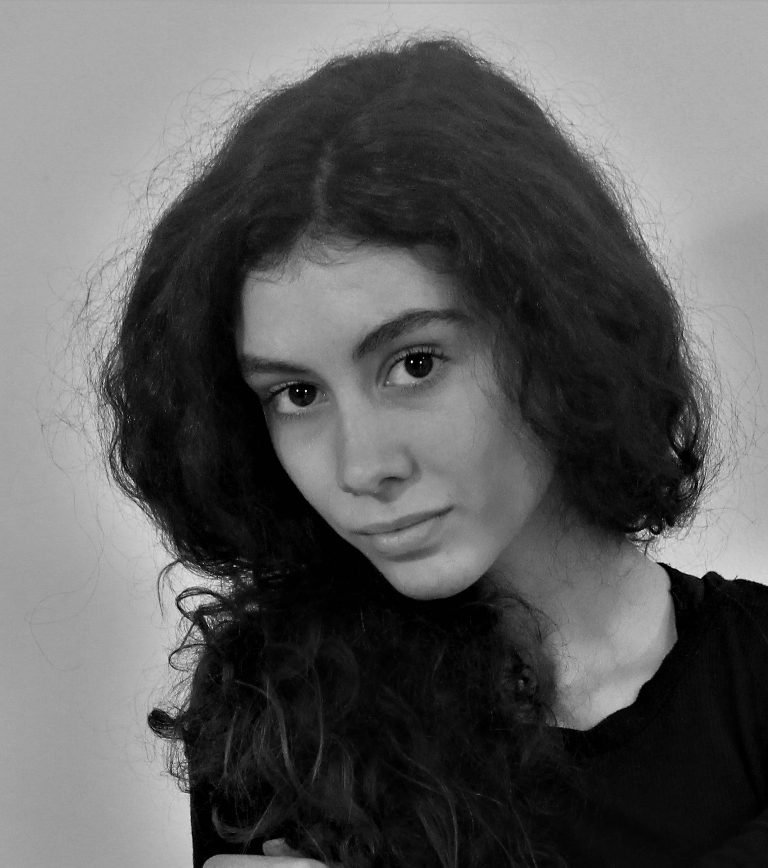 Paula Vilaur