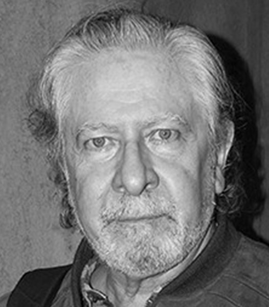 Juan Meseguer
