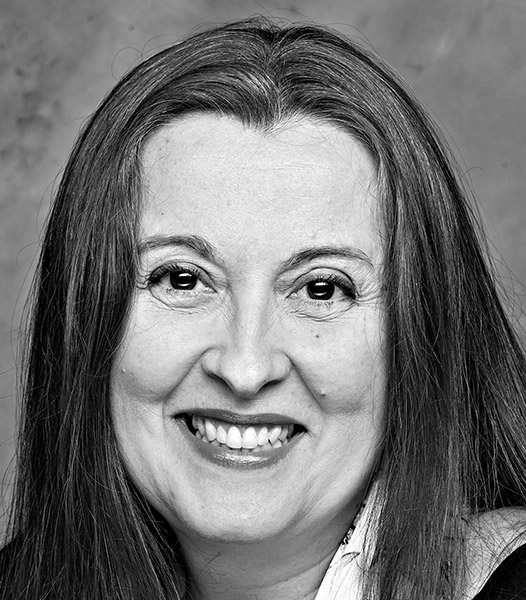 Pepa Pedroche