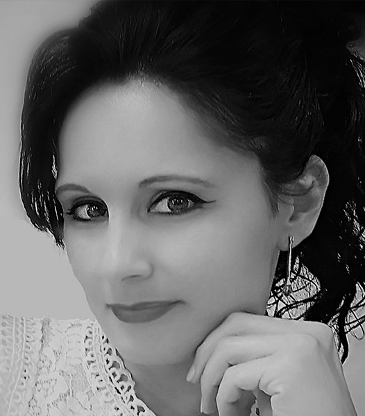 Teresa Valeriano