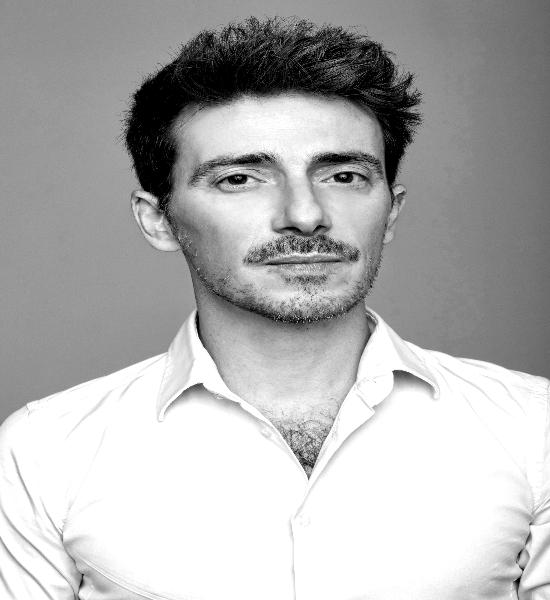 Víctor Clavijo